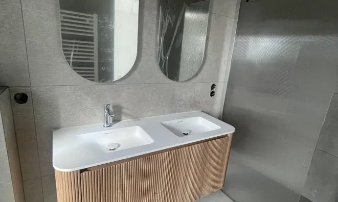 Недвижимость House 7 bedrooms for sale in Altrier: 4