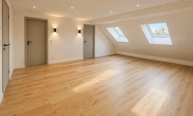 Недвижимость House 7 bedrooms for sale in Altrier: 5