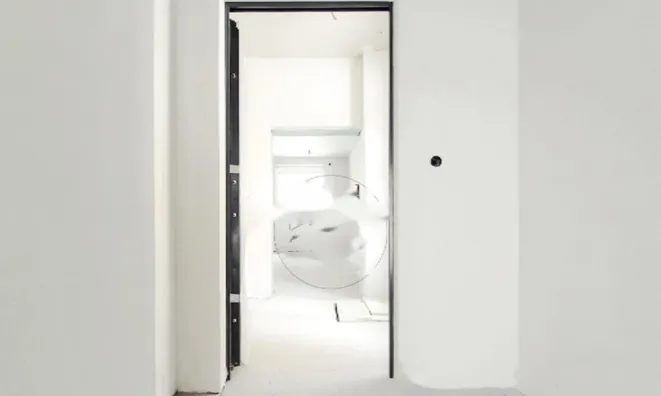 Недвижимость Дом, Другое Ново Любляна Виць: 1