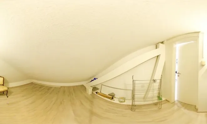 Недвижимость Studio 1 bedroom for sale in Howald: 4