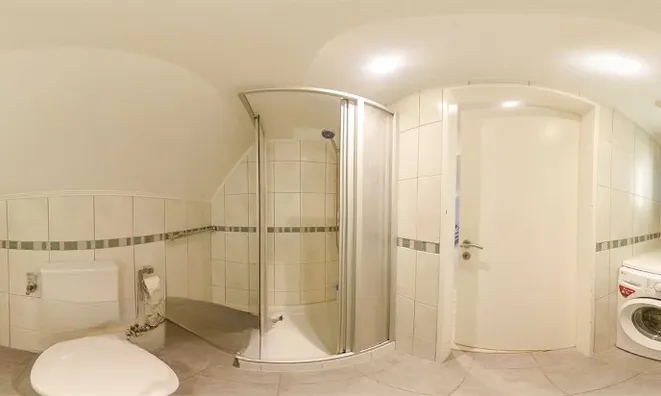 Недвижимость Studio 1 bedroom for sale in Howald: 5