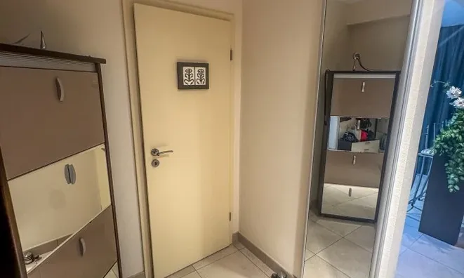 Недвижимость Apartment 4 bedrooms for sale in Hesperange: 2