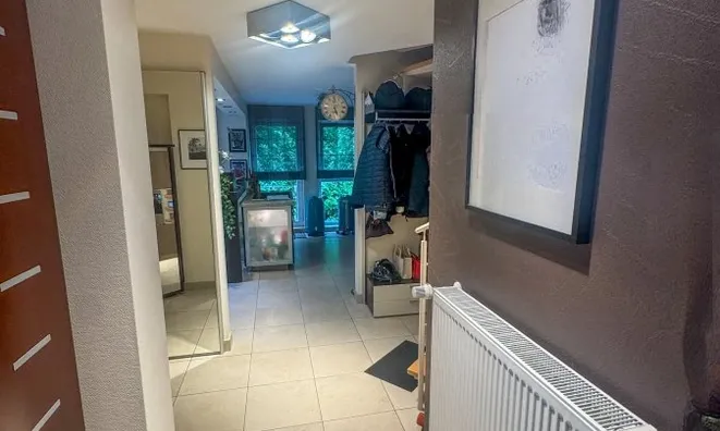Недвижимость Apartment 4 bedrooms for sale in Hesperange: 3