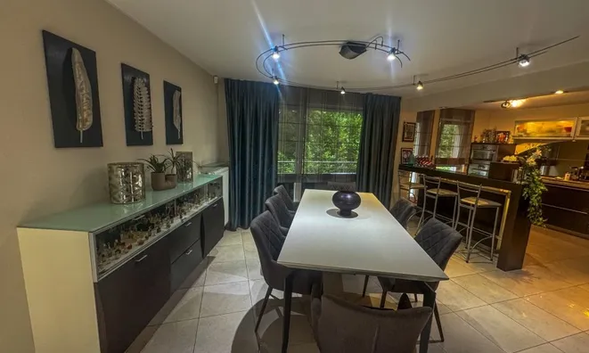 Недвижимость Apartment 4 bedrooms for sale in Hesperange: 7