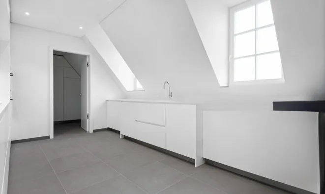 Недвижимость Apartment 2 bedrooms for sale in Luxembourg-Centre ville: 4