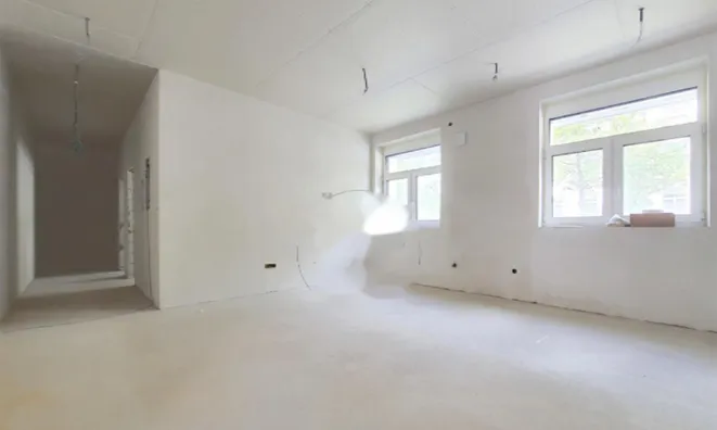 Недвижимость Дом, Другое Ново Любляна Виць: 3