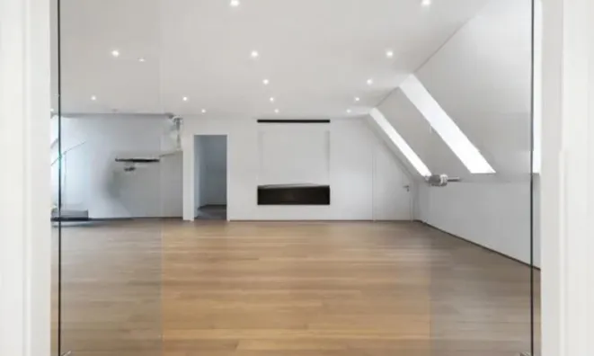 Недвижимость Apartment 2 bedrooms for sale in Luxembourg-Centre ville: 5