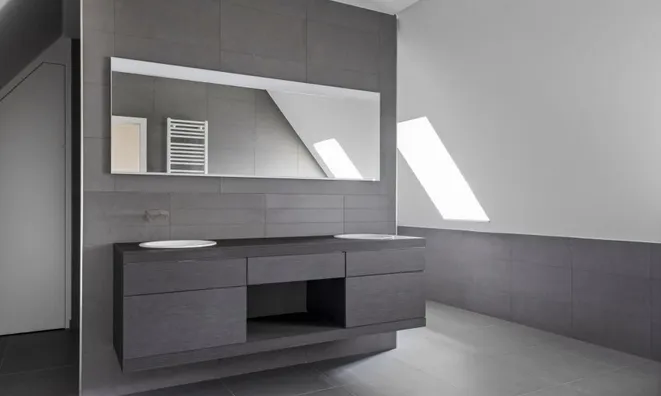 Недвижимость Apartment 2 bedrooms for sale in Luxembourg-Centre ville: 7
