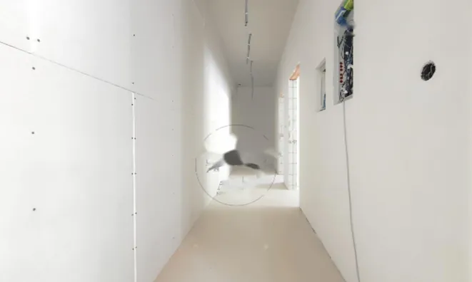 Недвижимость Дом, Другое Ново Любляна Виць: 4