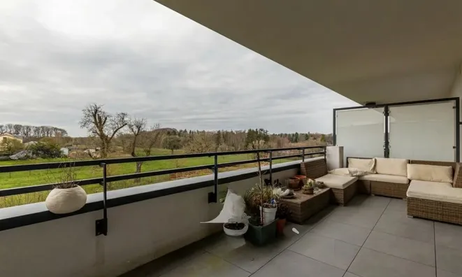 Недвижимость Apartment 1 bedroom for sale in Berdorf: 2