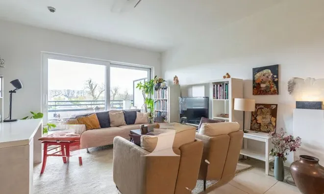 Недвижимость Apartment 1 bedroom for sale in Berdorf: 4