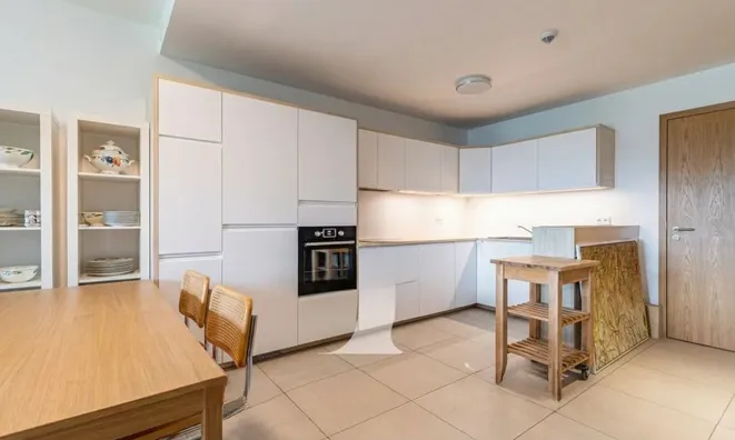 Недвижимость Apartment 1 bedroom for sale in Berdorf: 5