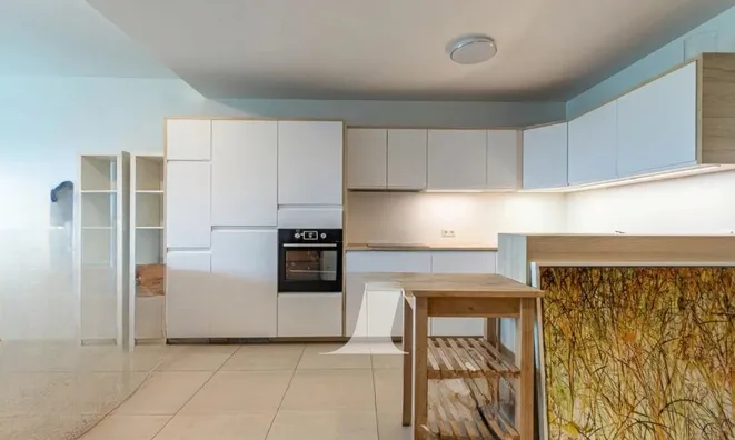 Недвижимость Apartment 1 bedroom for sale in Berdorf: 6