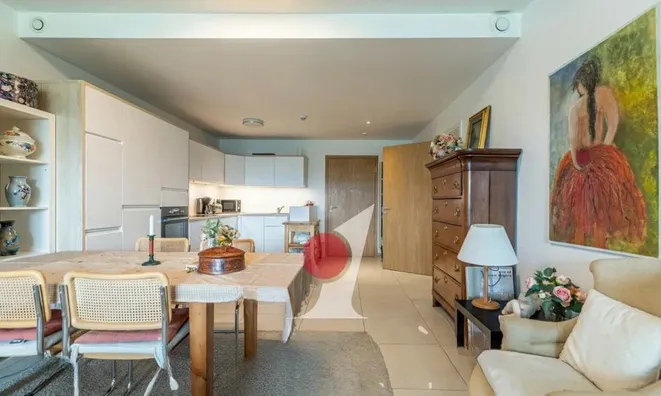 Недвижимость Apartment 1 bedroom for sale in Berdorf: 7