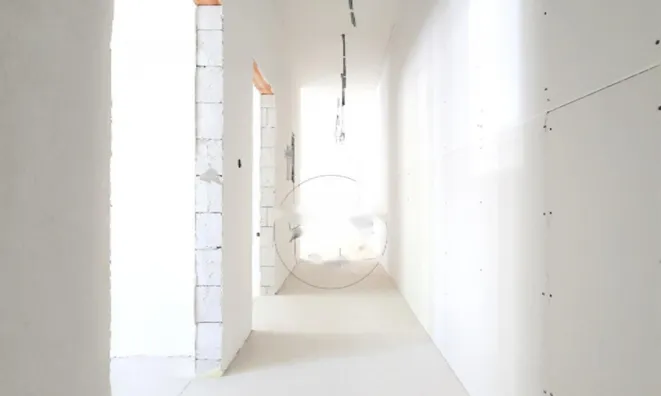 Недвижимость Дом, Другое Ново Любляна Виць: 5