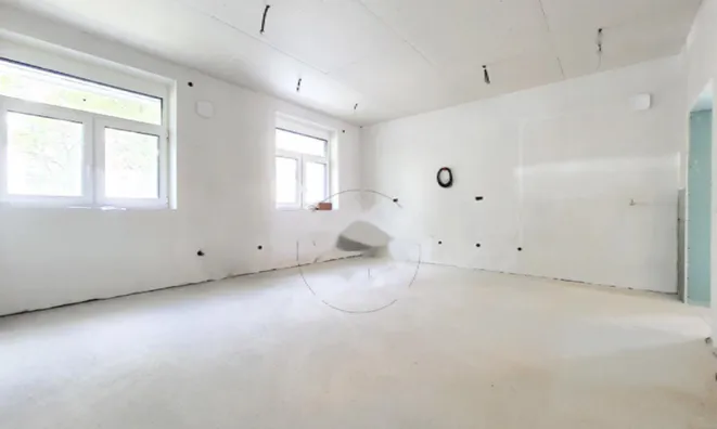 Недвижимость Дом, Другое Ново Любляна Виць: 6