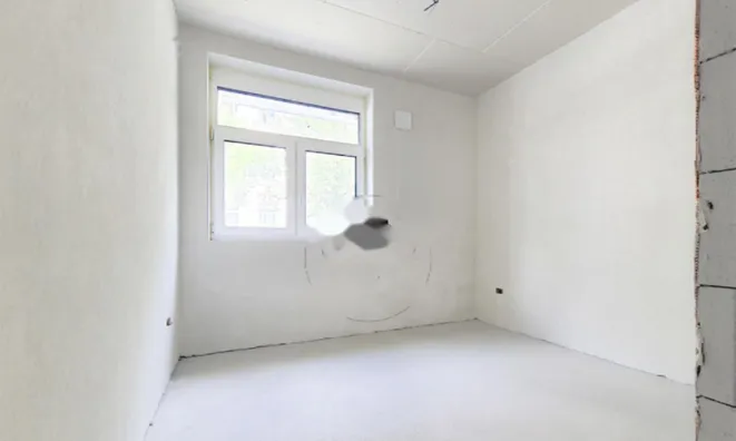 Недвижимость Дом, Другое Ново Любляна Виць: 7