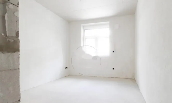 Недвижимость Дом, Другое Ново Любляна Виць: 8