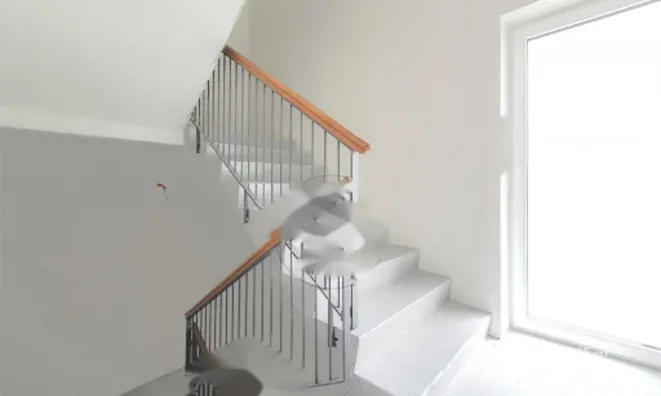 Недвижимость Дом, Другое Ново Любляна Виць: 9