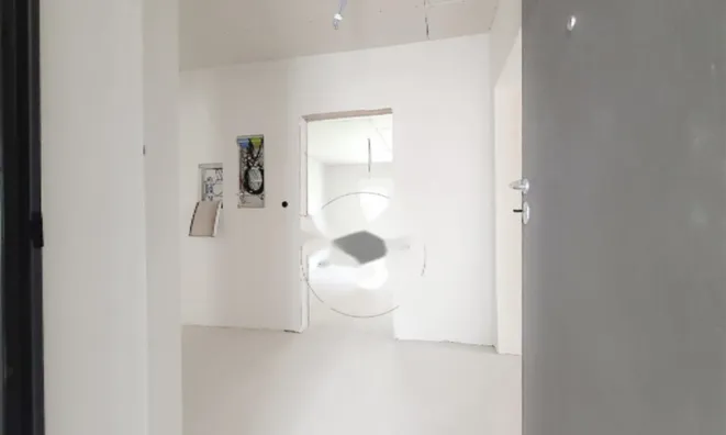 Недвижимость Дом, Другое Ново Любляна Виць: 10