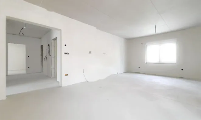 Недвижимость Дом, Другое Ново Любляна Виць: 11