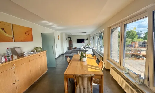 Недвижимость House 3 bedrooms for sale in Pontpierre: 6