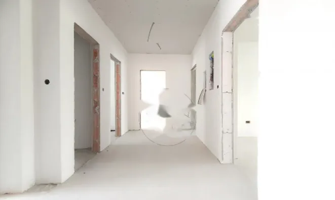 Недвижимость Дом, Другое Ново Любляна Виць: 12