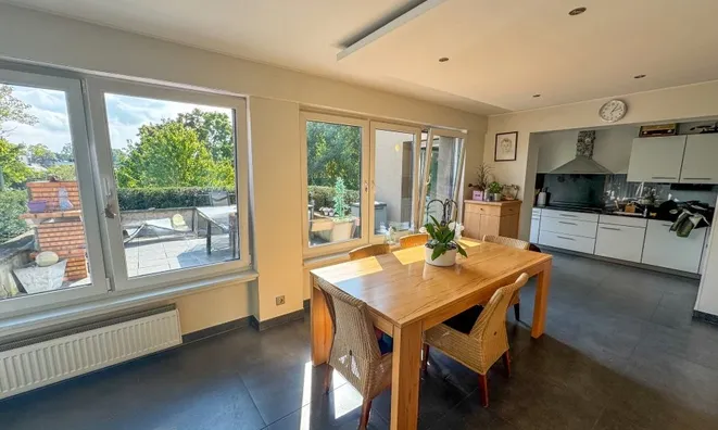 Недвижимость House 3 bedrooms for sale in Pontpierre: 7