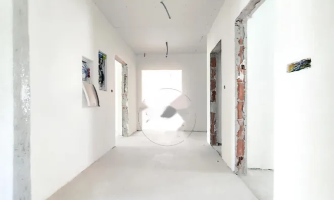 Недвижимость Дом, Другое Ново Любляна Виць: 13