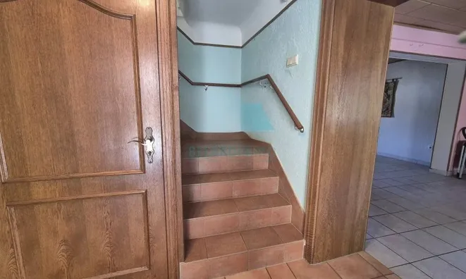 Недвижимость Detached house 4 bedrooms for sale in Lenningen: 7