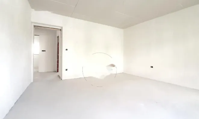 Недвижимость Дом, Другое Ново Любляна Виць: 14