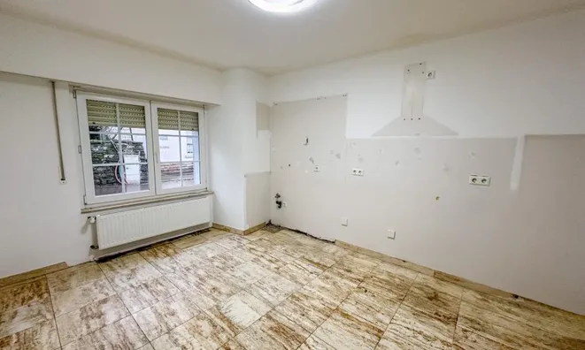 Недвижимость House 7 bedrooms for sale in Heiderscheid: 7