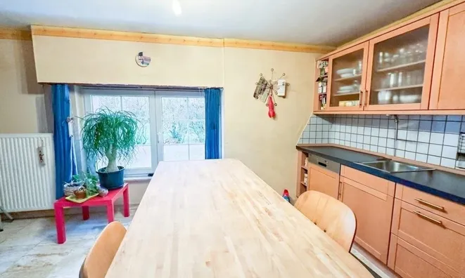 Недвижимость Apartment 7 bedrooms for sale in Heiderscheid: 4
