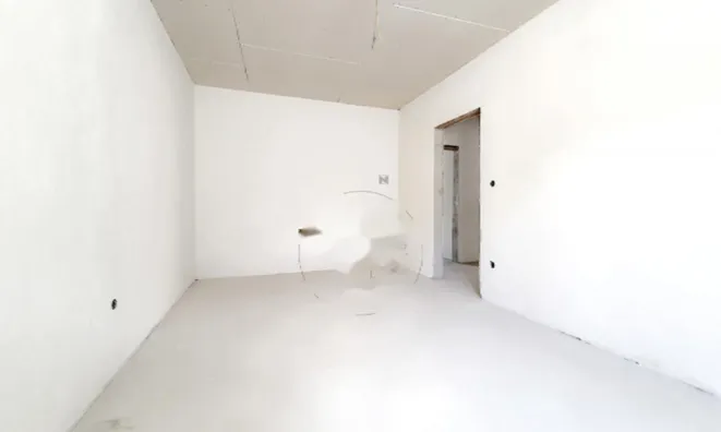 Недвижимость Дом, Другое Ново Любляна Виць: 16