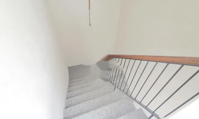 Недвижимость Дом, Другое Ново Любляна Виць: 17