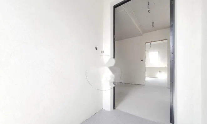 Недвижимость Дом, Другое Ново Любляна Виць: 18