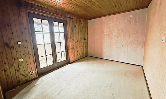 Недвижимость House 5 bedrooms for sale in Platen: 2