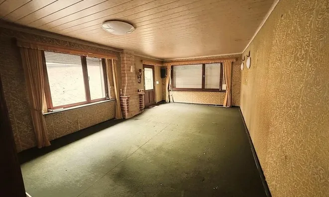 Недвижимость House 5 bedrooms for sale in Platen: 3