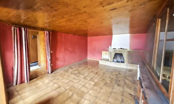 Недвижимость House 5 bedrooms for sale in Platen: 4
