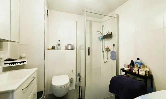 Недвижимость Apartment 4 bedrooms for sale in Reuler: 7