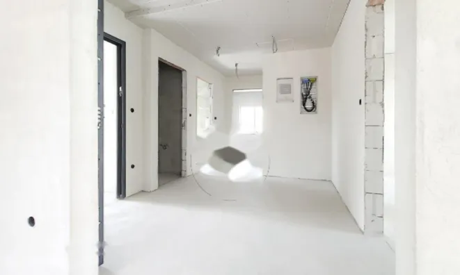 Недвижимость Дом, Другое Ново Любляна Виць: 21