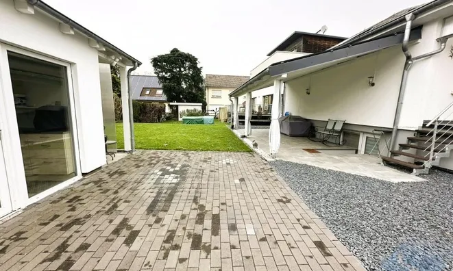 Недвижимость House 4 bedrooms for sale in Diekirch: 2