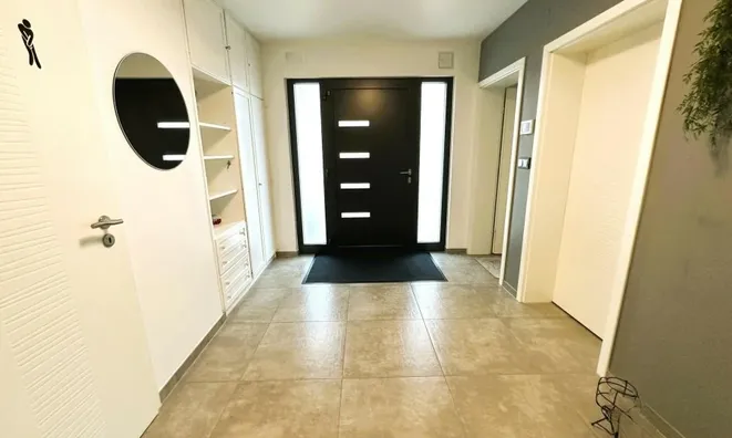 Недвижимость House 4 bedrooms for sale in Diekirch: 3