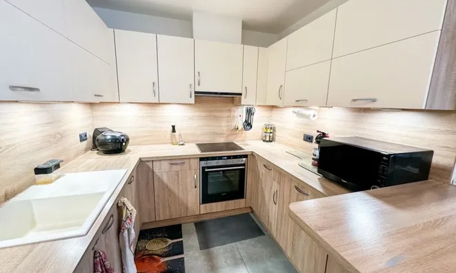Недвижимость House 4 bedrooms for sale in Diekirch: 6