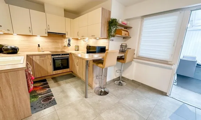 Недвижимость House 4 bedrooms for sale in Diekirch: 7