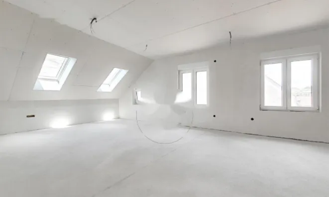 Недвижимость Дом, Другое Ново Любляна Виць: 22