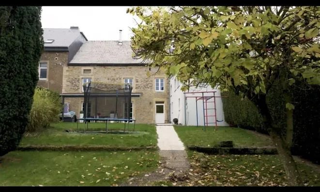Недвижимость Detached house 4 bedrooms for sale in Oberkorn: 5