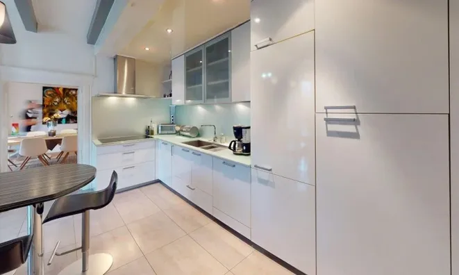 Недвижимость Detached house 4 bedrooms for sale in Oberkorn: 7