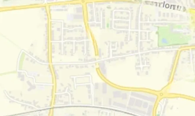 Недвижимость Apartment 2 bedrooms for sale in Strassen: 2