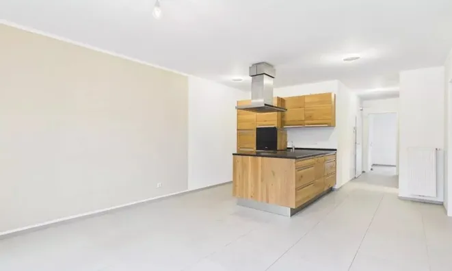 Недвижимость Apartment 2 bedrooms for sale in Colpach-Bas: 2